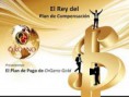 /album/cafe-saludable/plan-universal-jpg1/